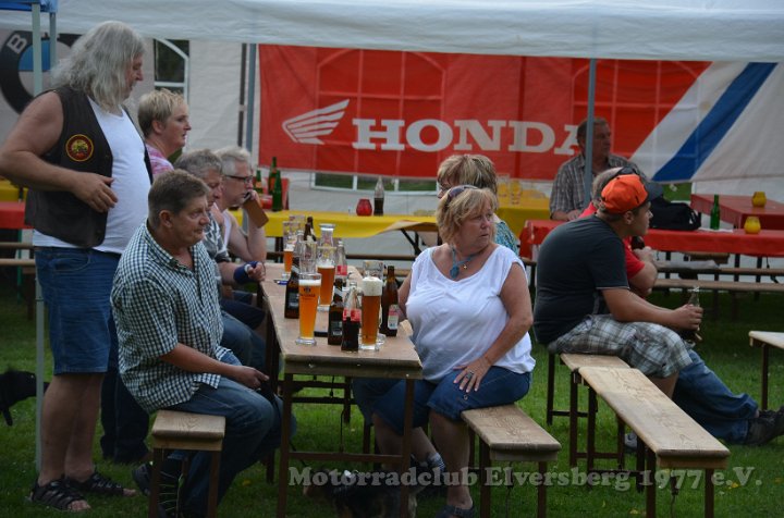 MCE Sommertreffen 2014 - 104.jpg